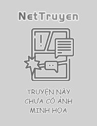 Định Nghĩa Yêu Của Riêng Tôi