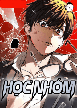 Học Nhóm