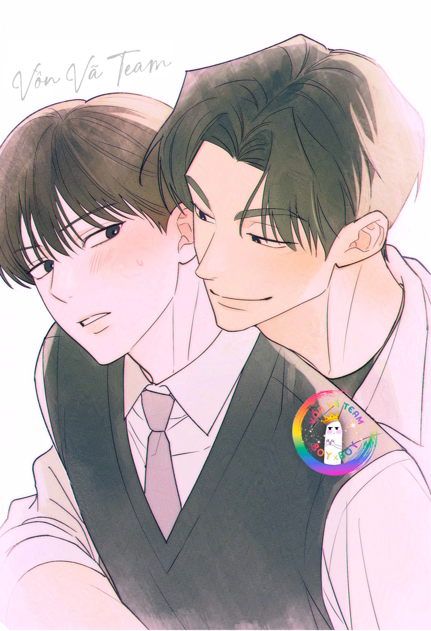 Học Sinh Giỏi Mắc Lỗi Chí Mạng