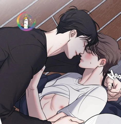 Màn Đêm Không Lối