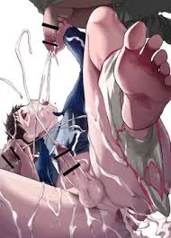 Manga Oneshots Siêu Thịt Tuyển Chọn