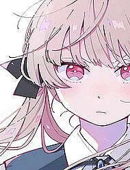 Nàng Sói Trót Phải Lòng Với Mặt Trăng