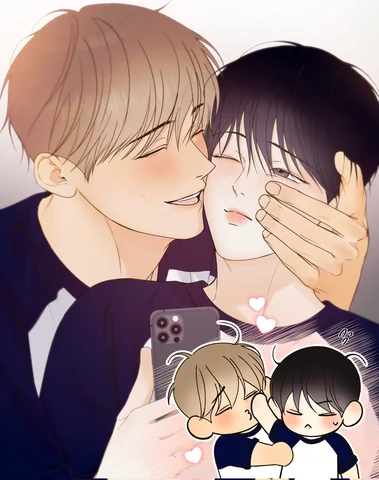 Ngọn Gió Dịu Dàng