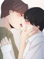 [on-going] Dòng Chảy Xa Bờ