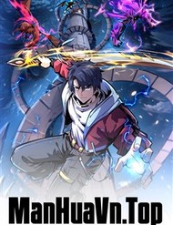 Toàn Dân Đoạt Tháp: Ta Đã Sớm Thông Qua Tầng 999