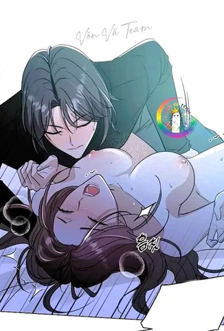 Tuyển Tập GL Ngắn 18+