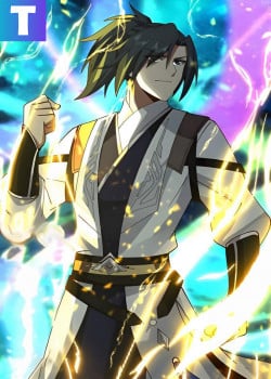 Võ Luyện Đỉnh Phong