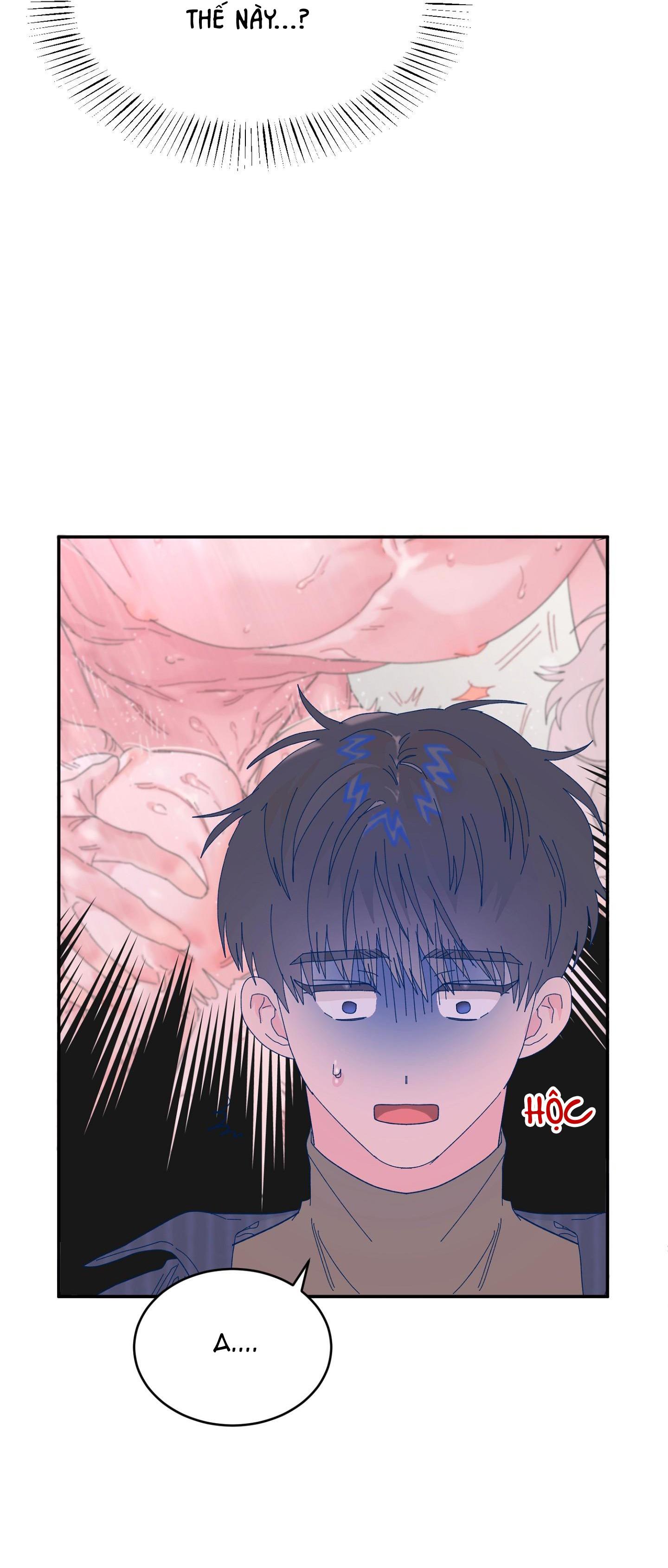 TUYỂN TẬP NGỰC BỰ, CUNG KHỦ CỦA NHÀ KIM - Chap 132