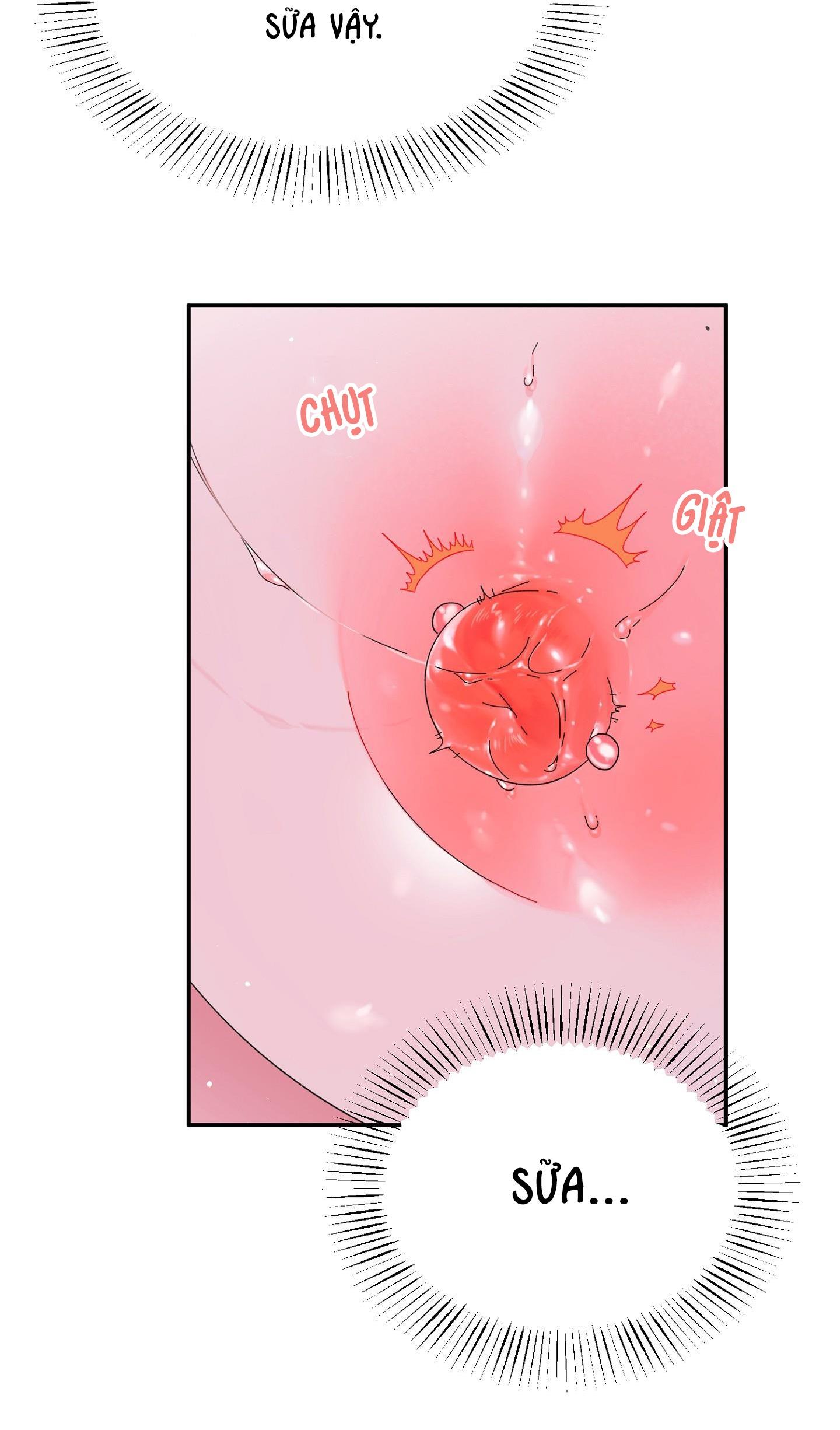 TUYỂN TẬP NGỰC BỰ, CUNG KHỦ CỦA NHÀ KIM - Chap 132