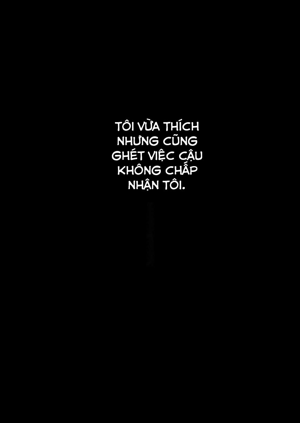 ONESHOT THEO YÊU CẦU - Chap 43
