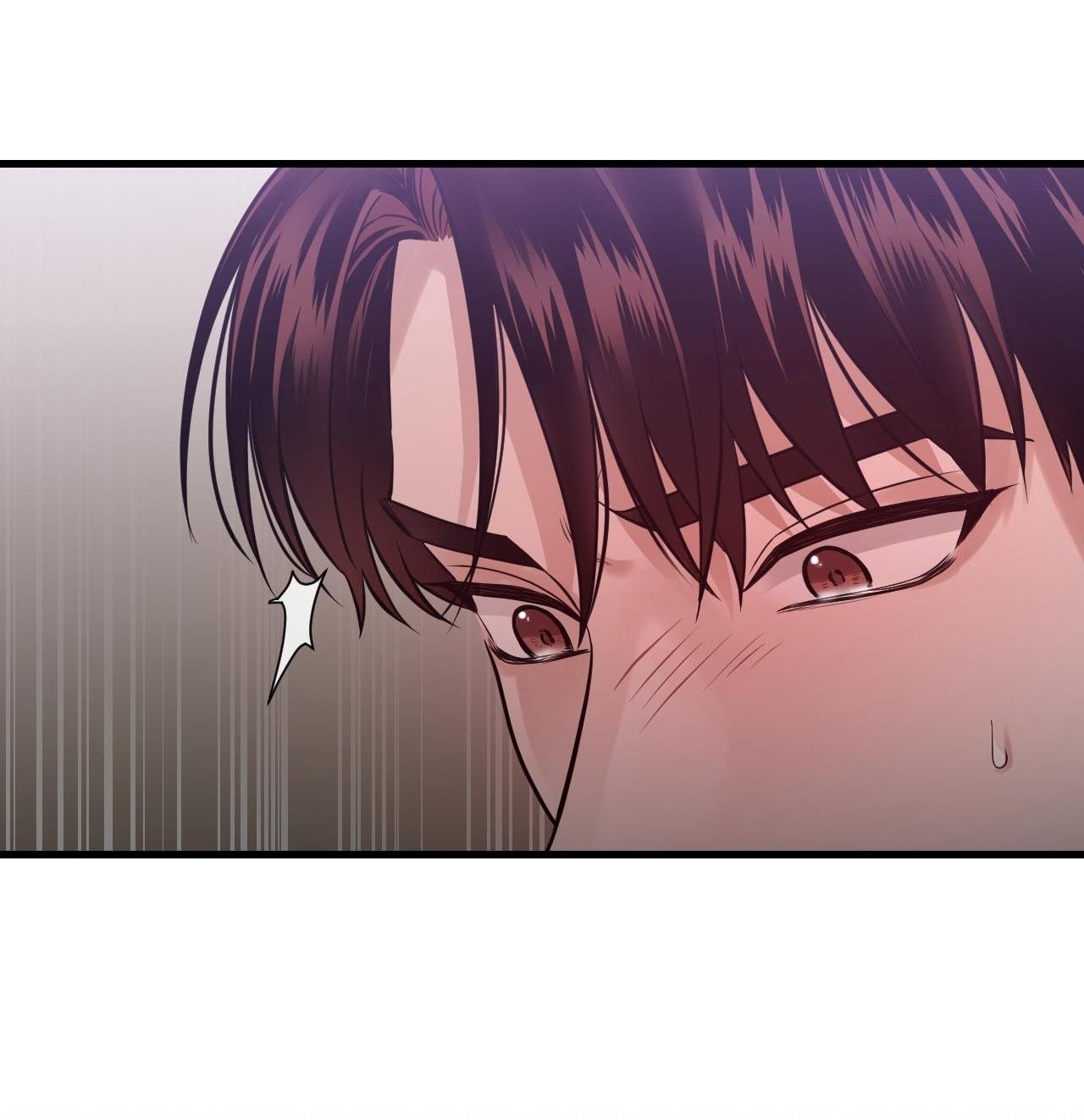 OVER THE PARADISE - Chap 15