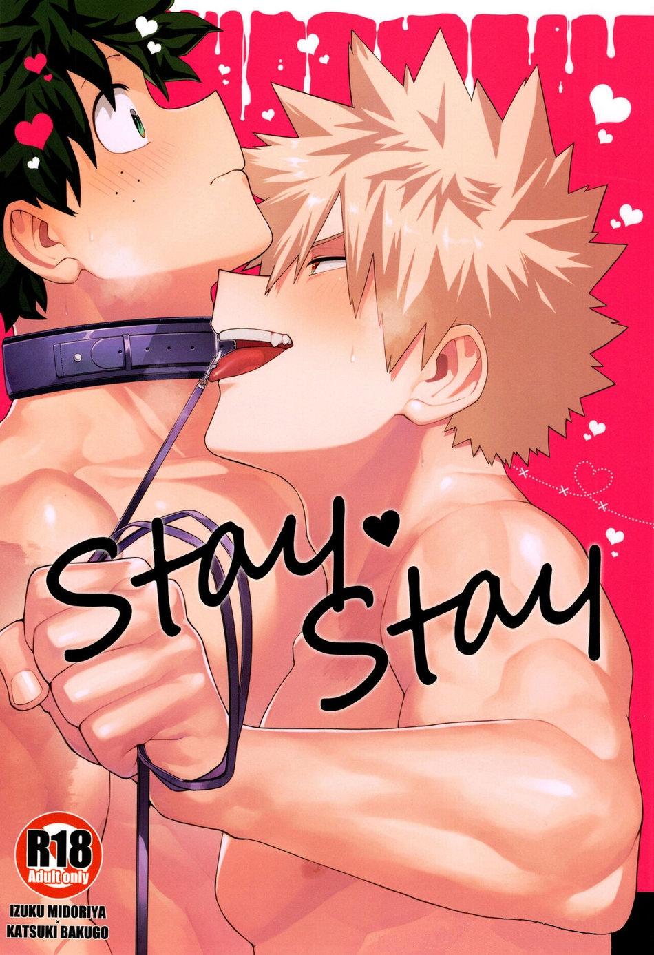 ONESHOT THEO YÊU CẦU - Chap 35