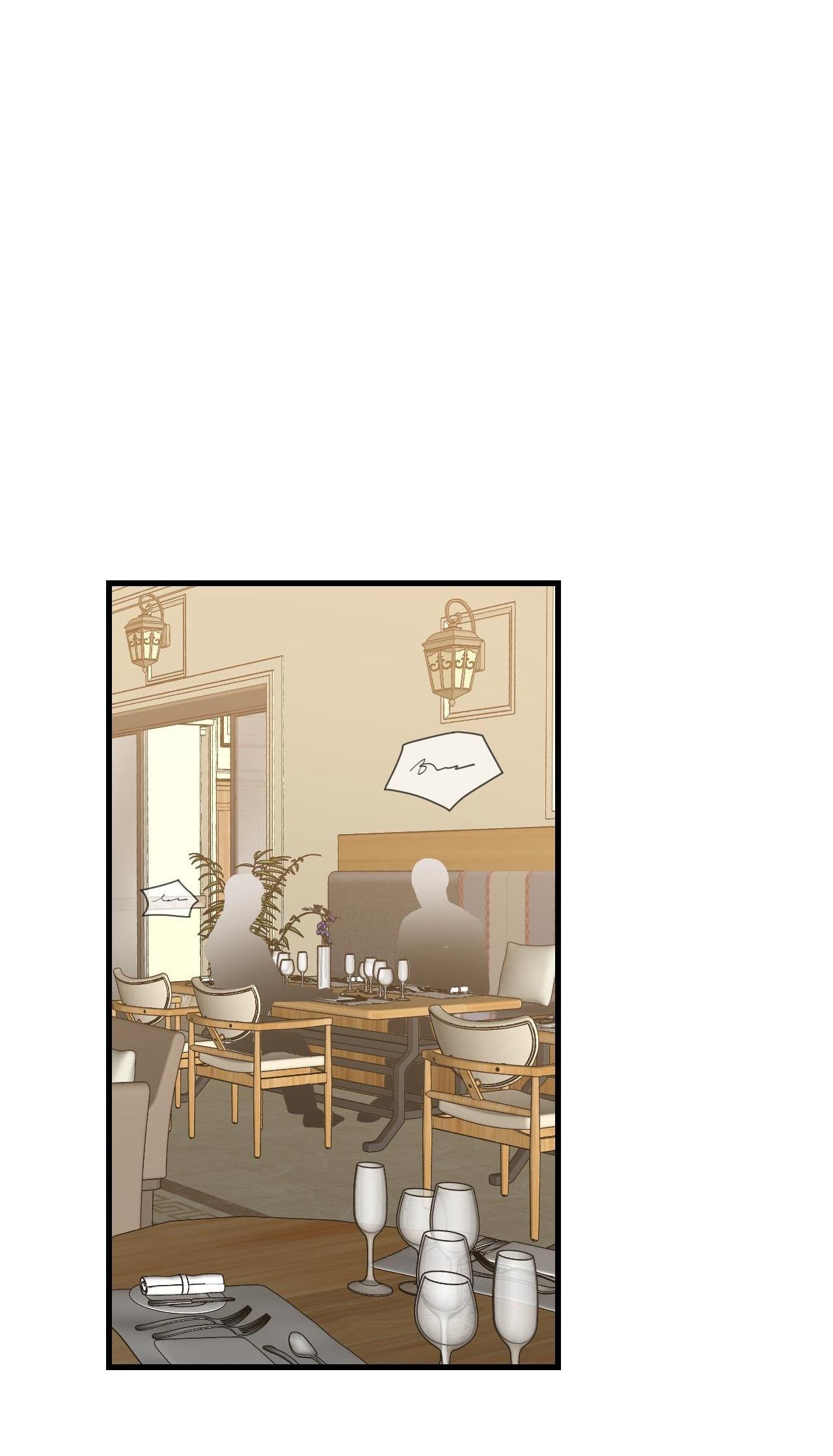 OVER THE PARADISE - Chap 15