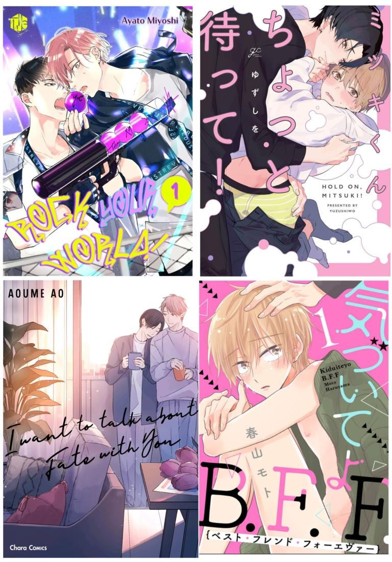Chúng Ta Đều Là Kẻ Ngốc - Chap 11
