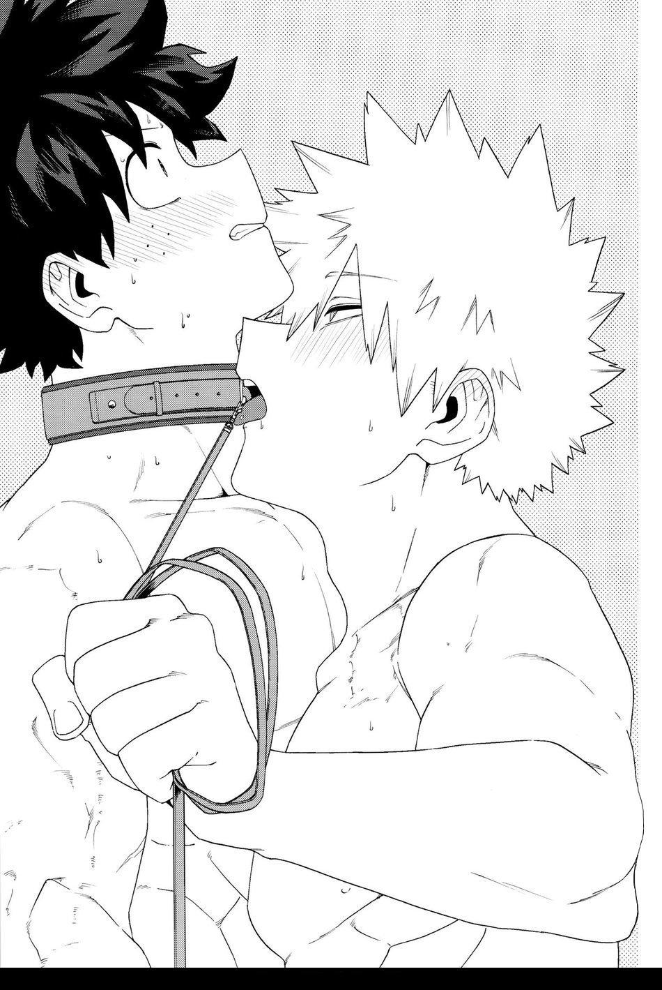 ONESHOT THEO YÊU CẦU - Chap 35