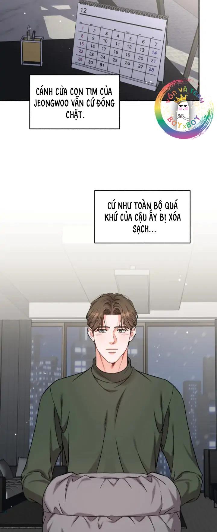 Manhwa Chịch Vồn Chịch Vã - Chap 67