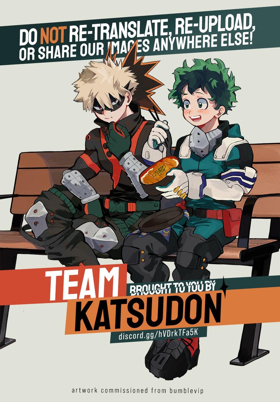 ONESHOT THEO YÊU CẦU - Chap 35