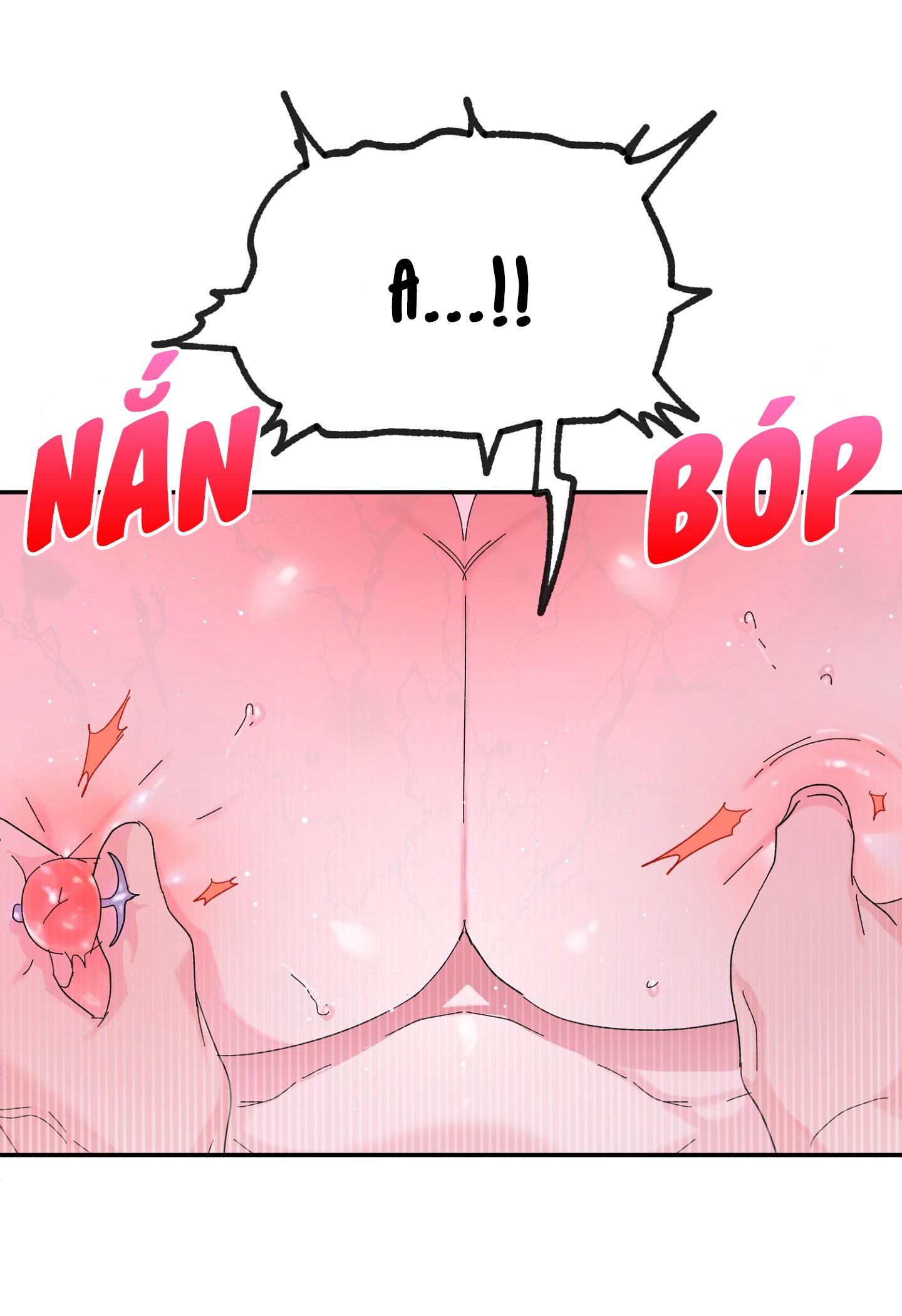 TUYỂN TẬP NGỰC BỰ, CUNG KHỦ CỦA NHÀ KIM - Chap 132