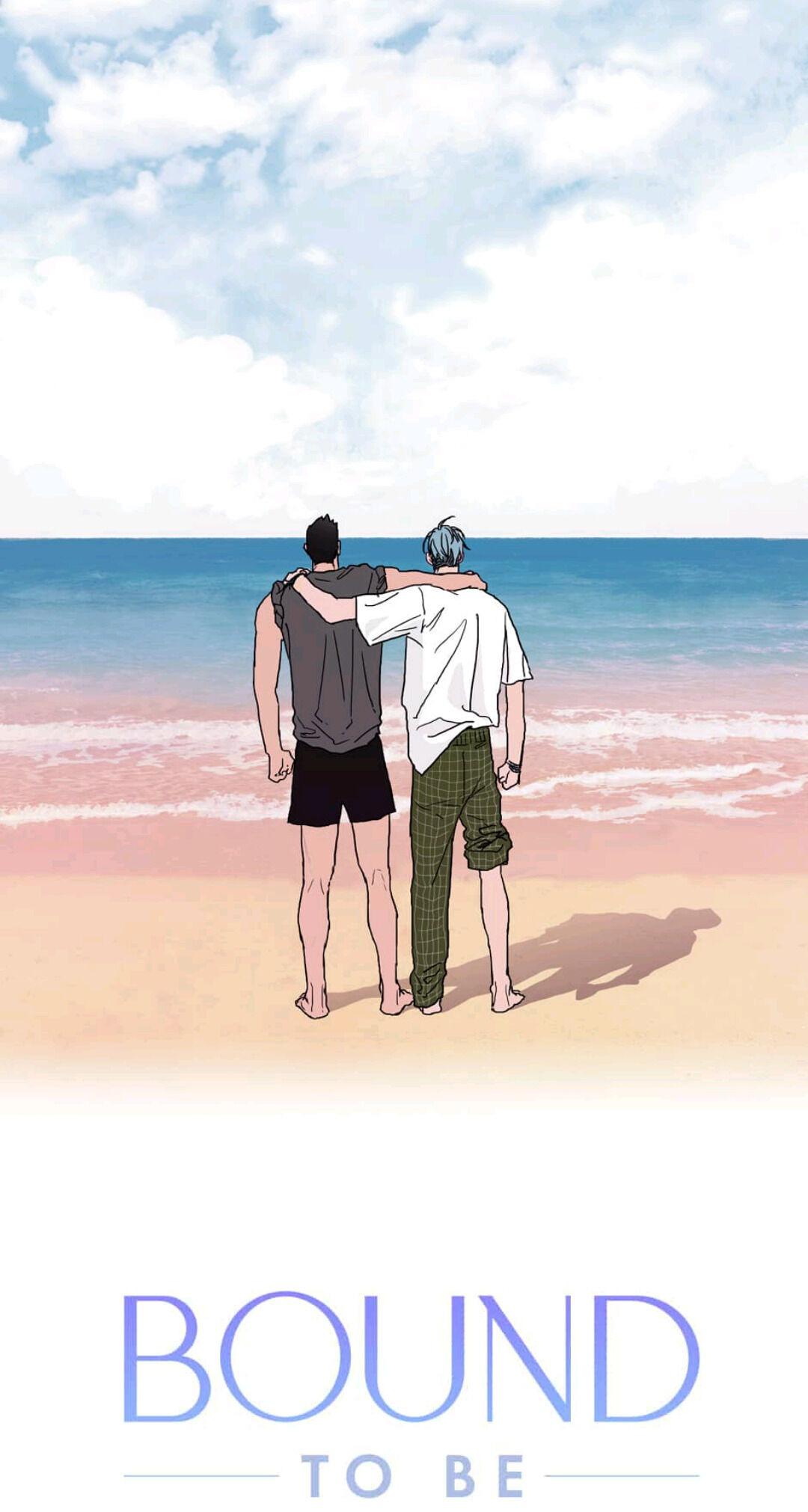 Chúng Ta Đều Là Kẻ Ngốc - Chap 2