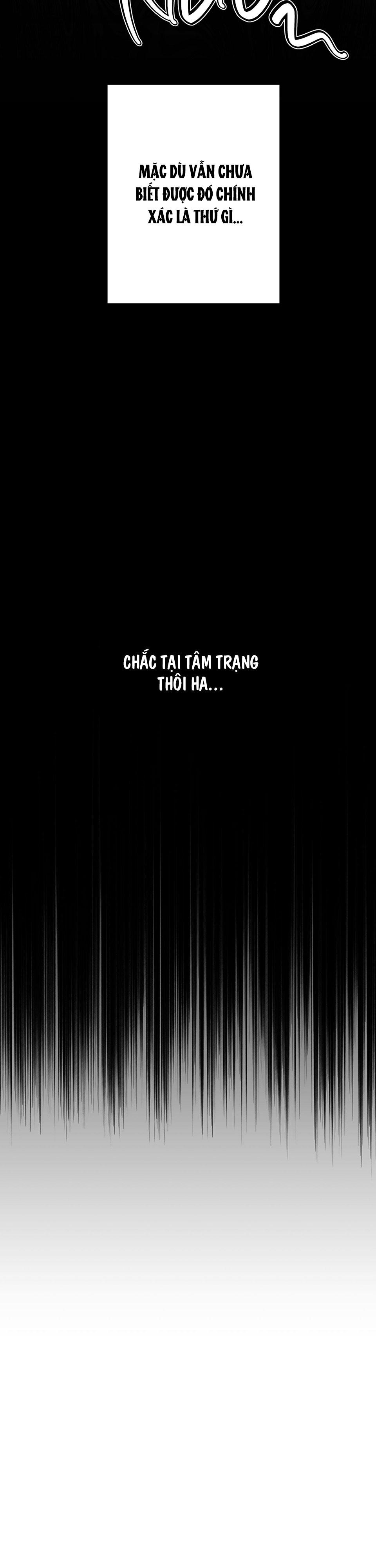 Non Zero Sum - Chap 8