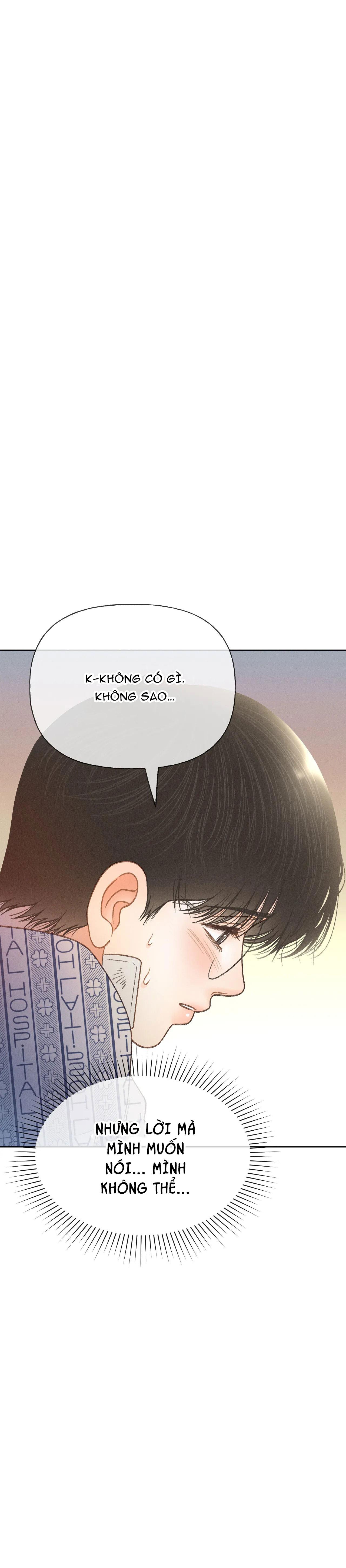 RẠP CHIẾU PHIM ANEMONE - Chap 39