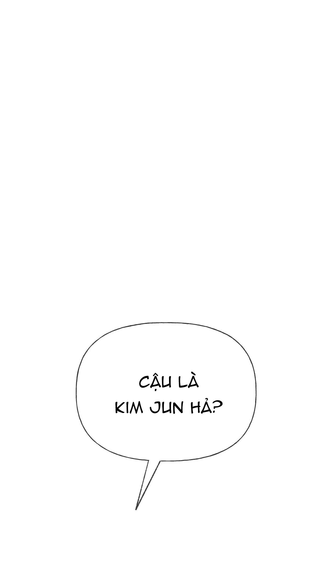 RẠP CHIẾU PHIM ANEMONE - Chap 30