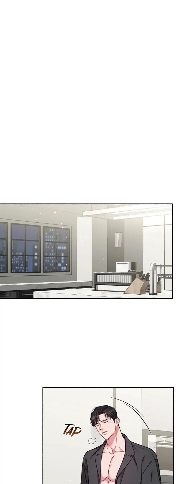 Manhwa Chịch Vồn Chịch Vã - Chap 67