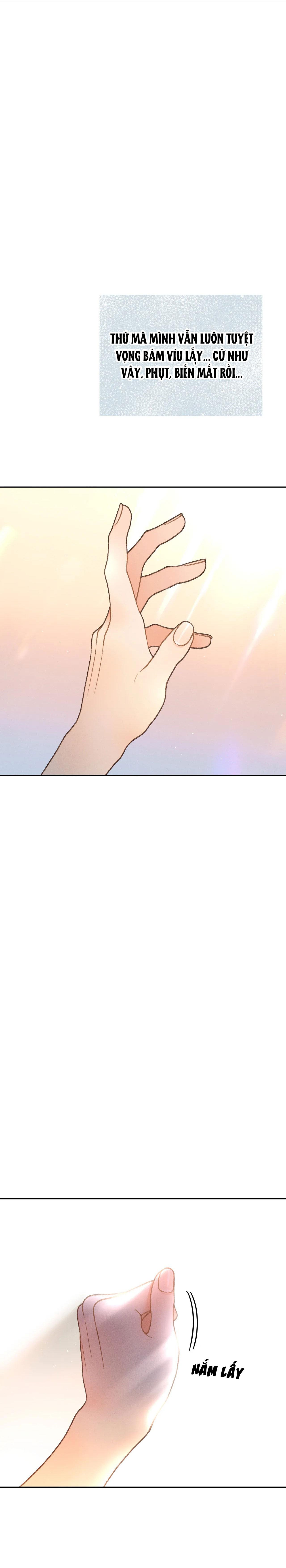 RẠP CHIẾU PHIM ANEMONE - Chap 39
