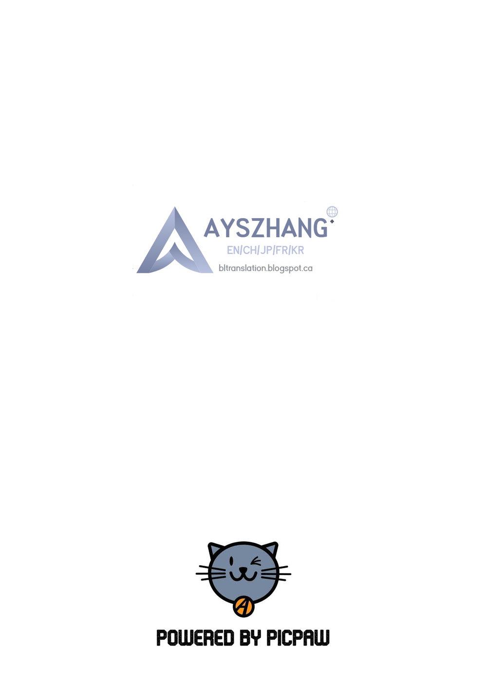 ONESHOT THEO YÊU CẦU - Chap 43