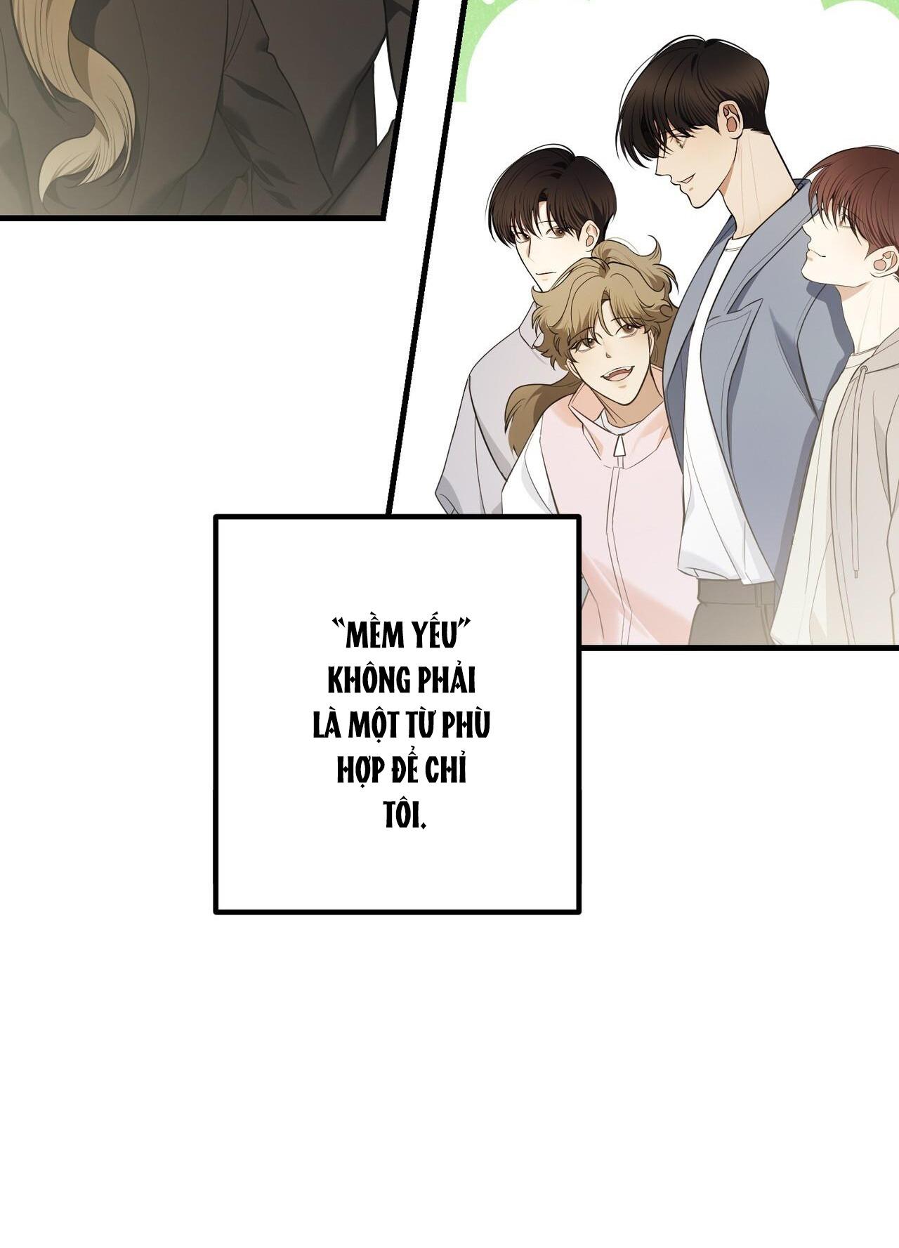 ĐIỀU KIỆN CỦA GUIDE - Chap 9
