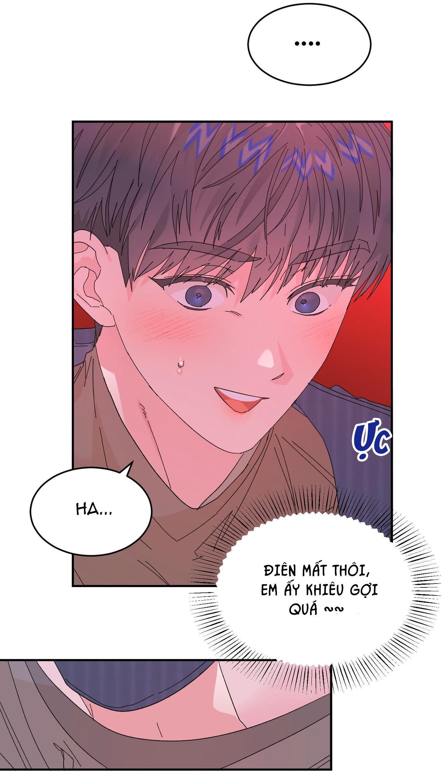 TUYỂN TẬP NGỰC BỰ, CUNG KHỦ CỦA NHÀ KIM - Chap 132