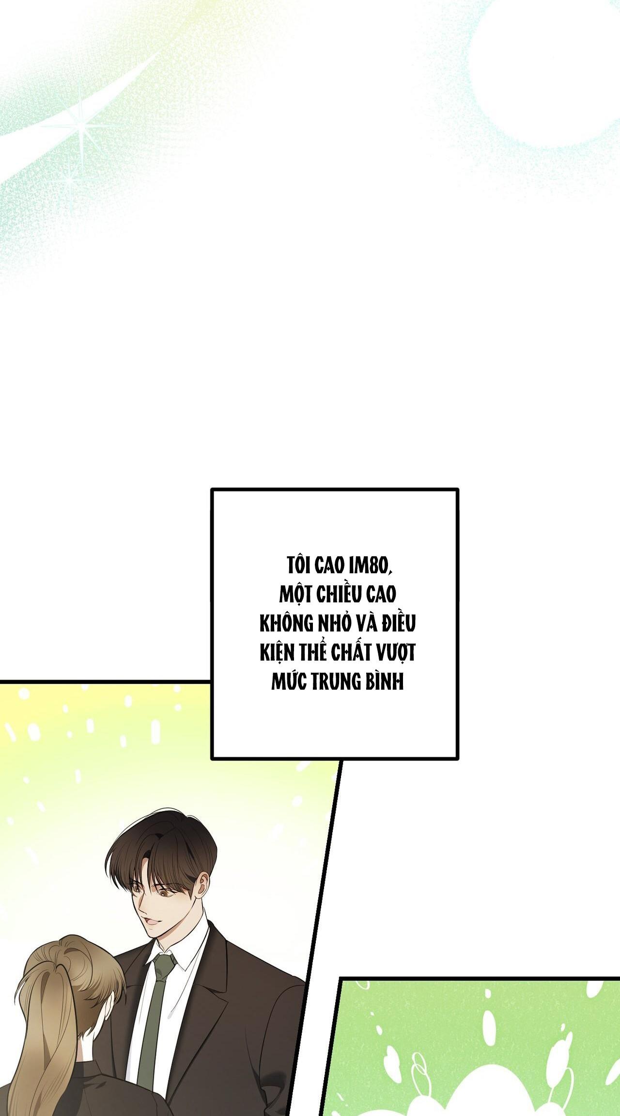ĐIỀU KIỆN CỦA GUIDE - Chap 9