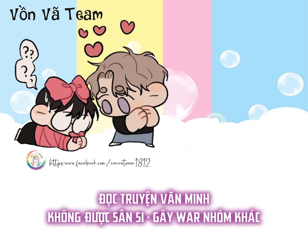 Manhwa Chịch Vồn Chịch Vã - Chap 67