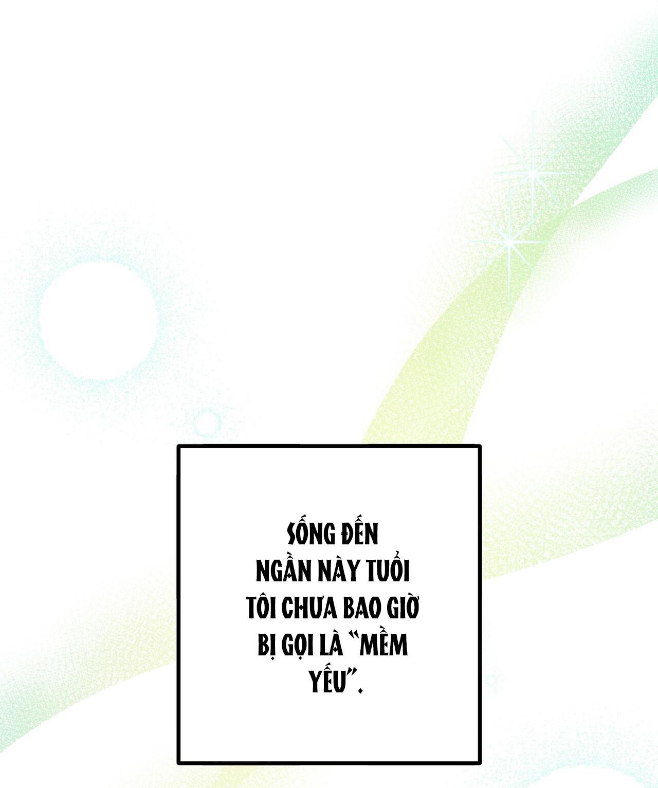 ĐIỀU KIỆN CỦA GUIDE - Chap 9
