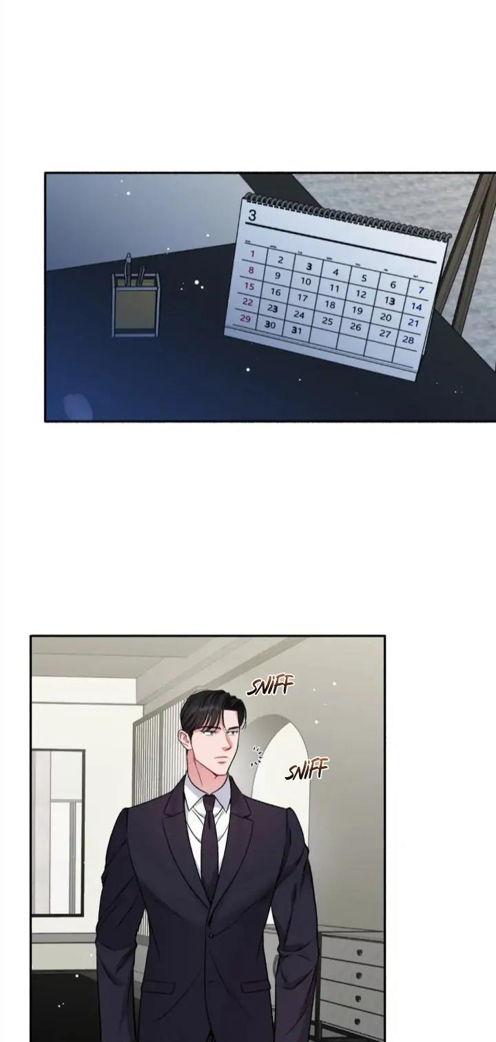 Manhwa Chịch Vồn Chịch Vã - Chap 67
