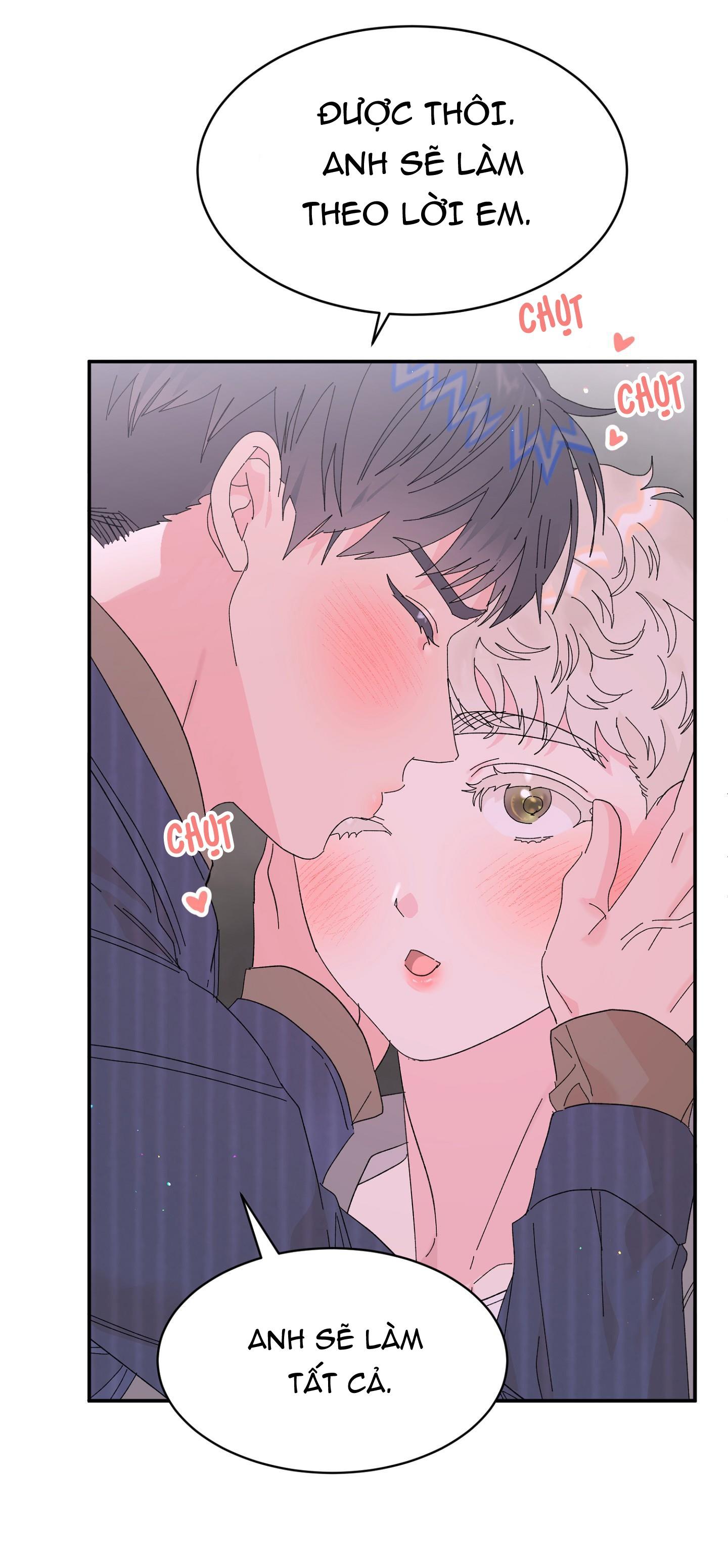 TUYỂN TẬP NGỰC BỰ, CUNG KHỦ CỦA NHÀ KIM - Chap 132