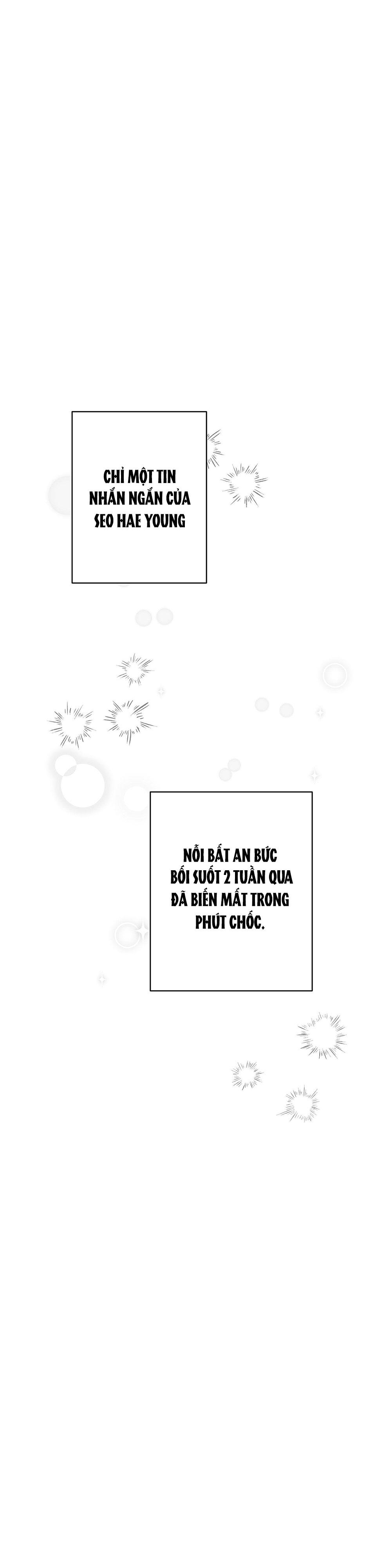 Non Zero Sum - Chap 8