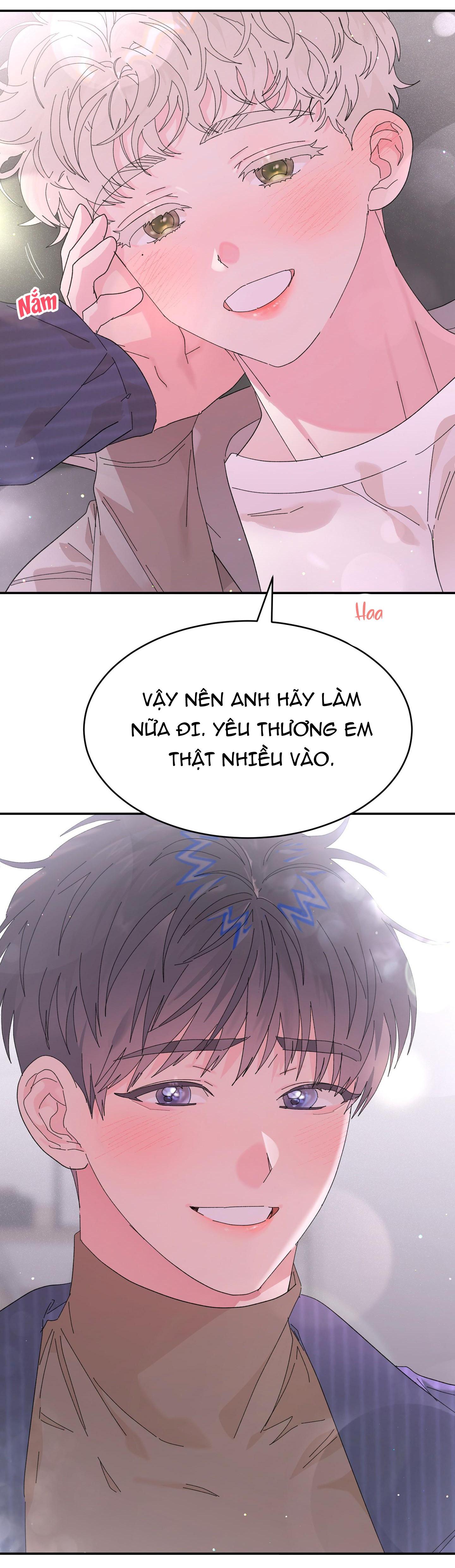 TUYỂN TẬP NGỰC BỰ, CUNG KHỦ CỦA NHÀ KIM - Chap 132