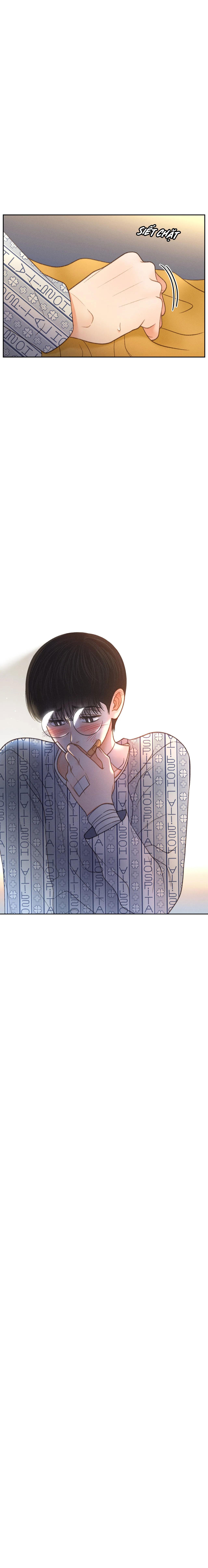RẠP CHIẾU PHIM ANEMONE - Chap 39