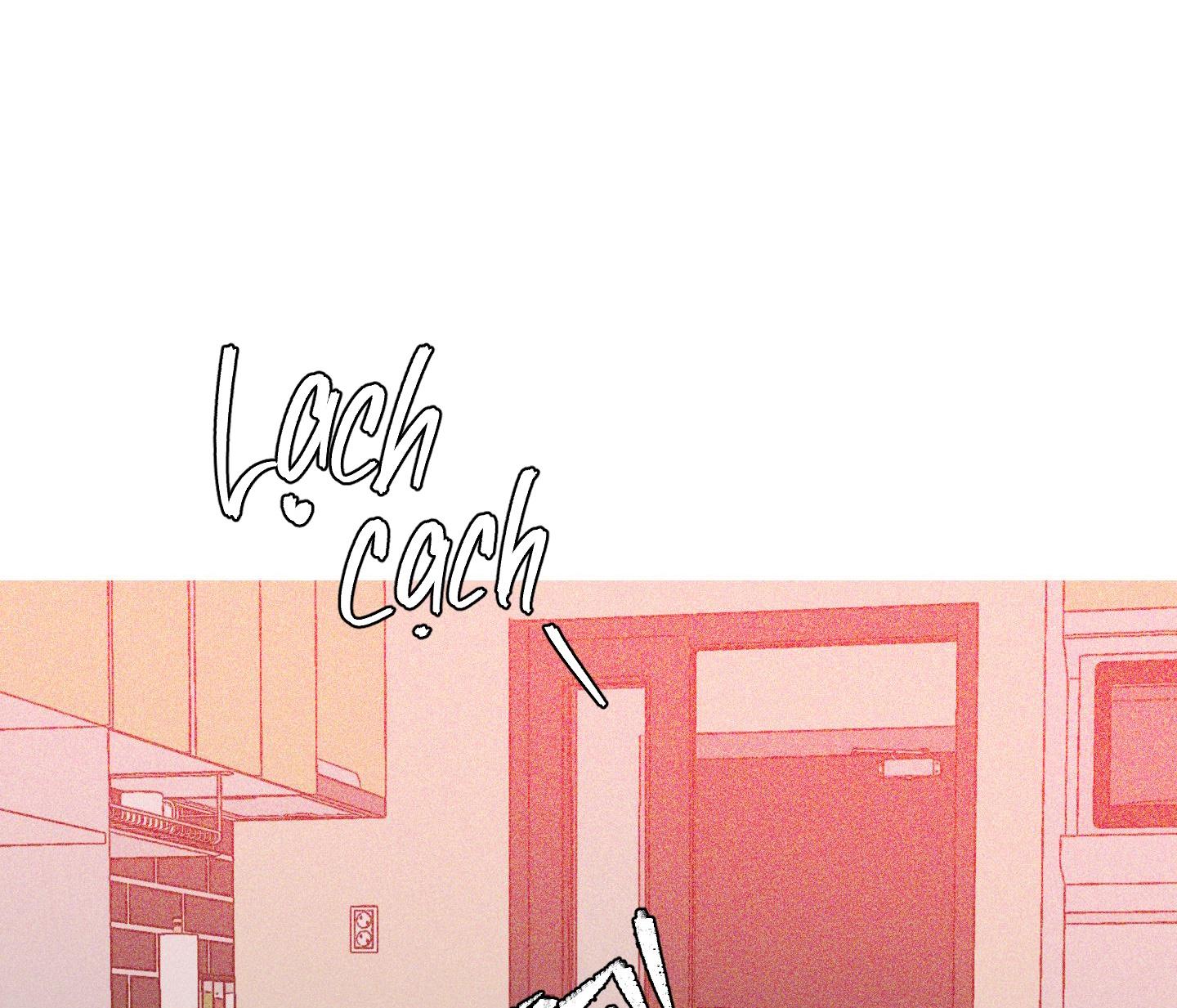 CÁ MINH THÁI KHÔ QUẮT RỒI! - Chap 16