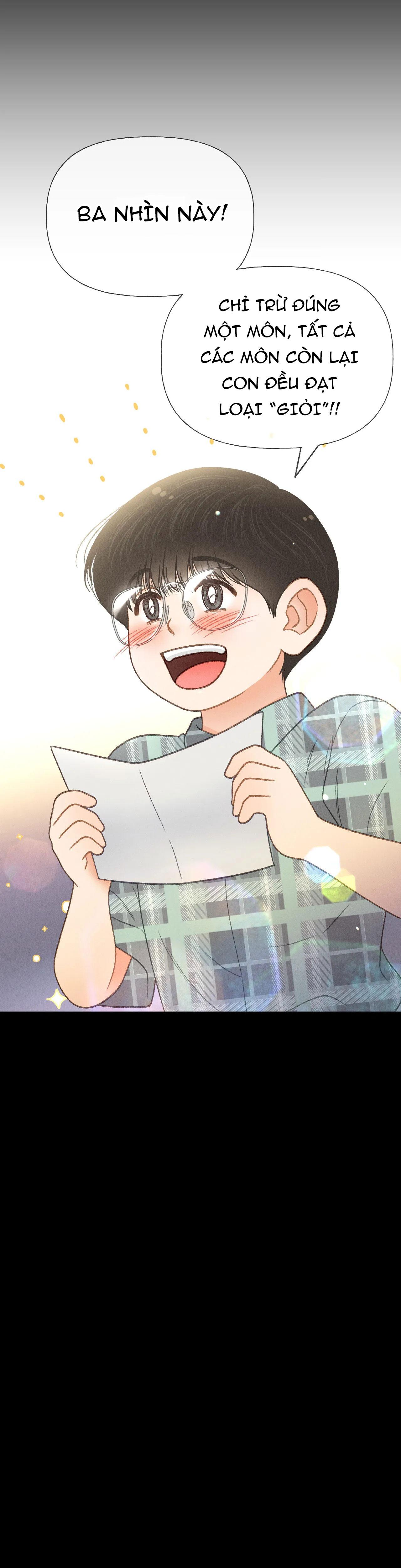 RẠP CHIẾU PHIM ANEMONE - Chap 36