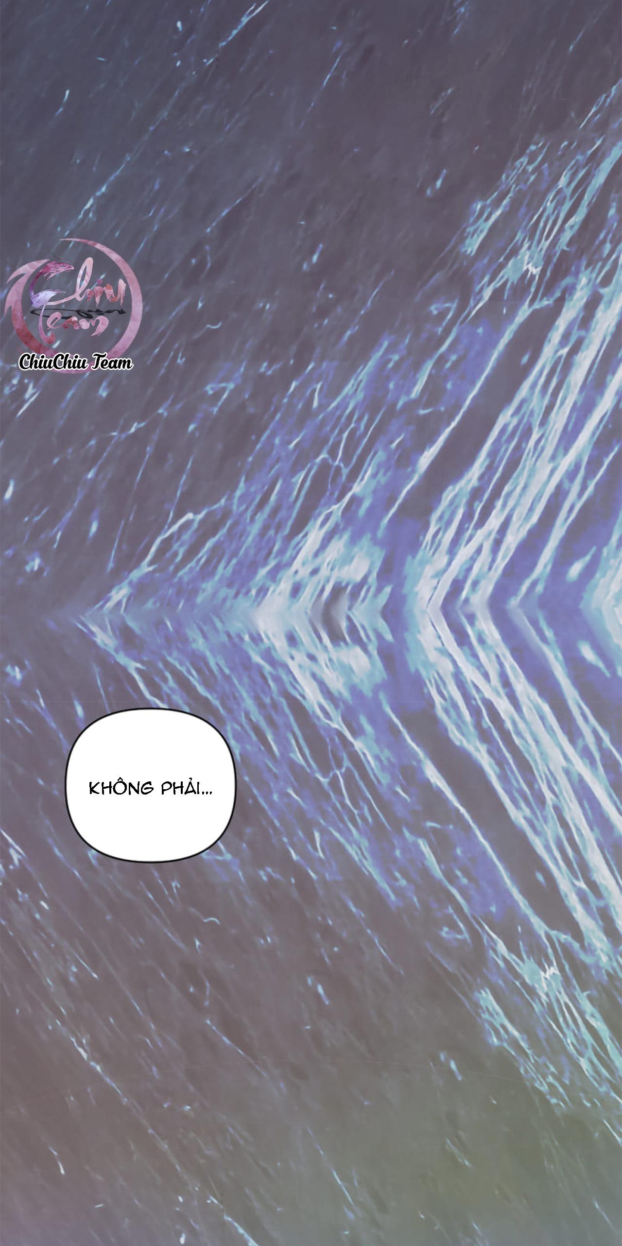 Bao Nuôi Tiền Bối - Chap 16