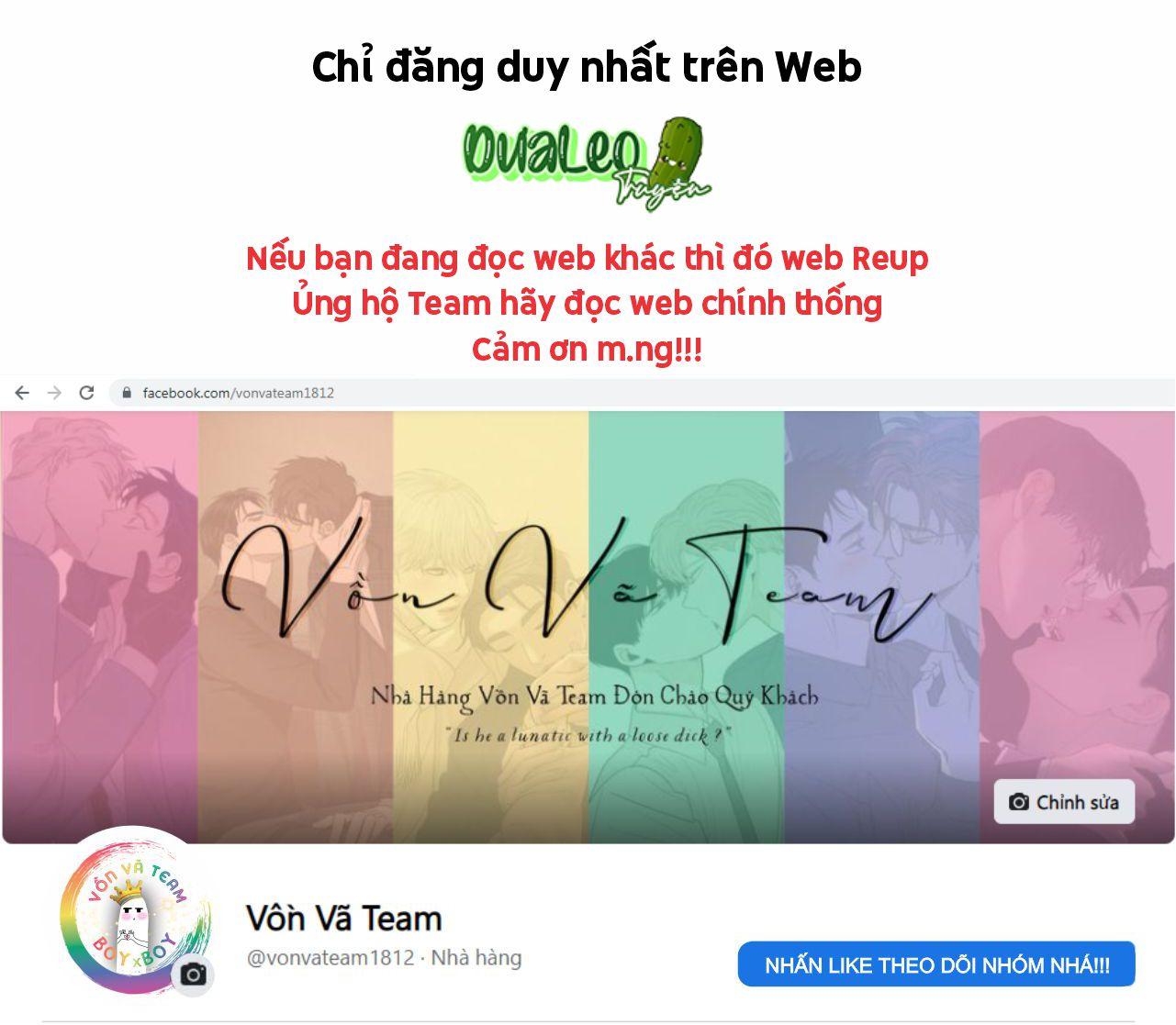 Manhwa Chịch Vồn Chịch Vã - Chap 27