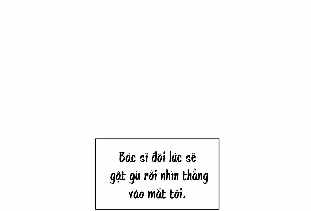 Dù Anh Không Yêu Em - Chap 68