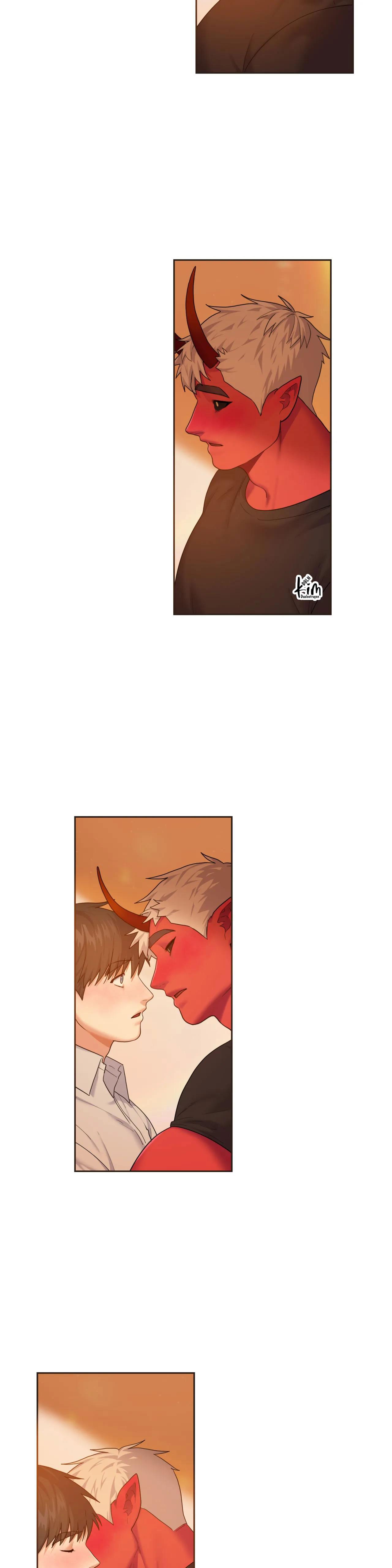 TUYỂN TẬP NGỰC BỰ, CUNG KHỦ CỦA NHÀ KIM - Chap 76