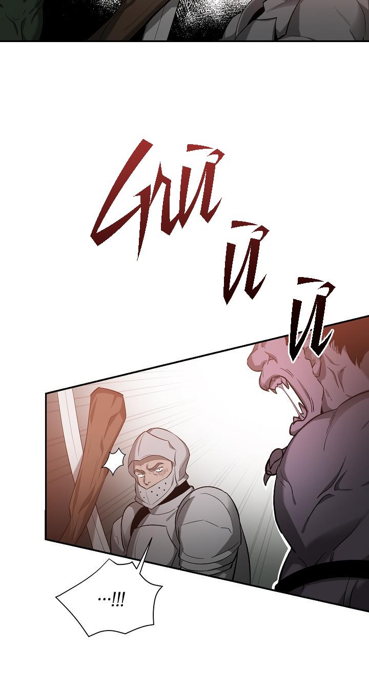 HAI ĐẤT NƯỚC, ĐẤT NƯỚC CỦA NÔ LỆ - Chap 21
