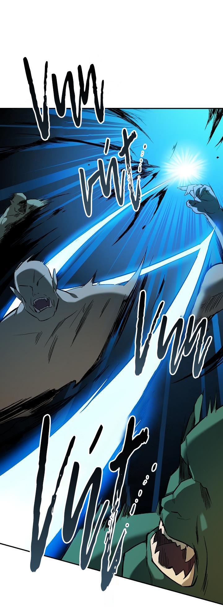 HAI ĐẤT NƯỚC, ĐẤT NƯỚC CỦA NÔ LỆ - Chap 21