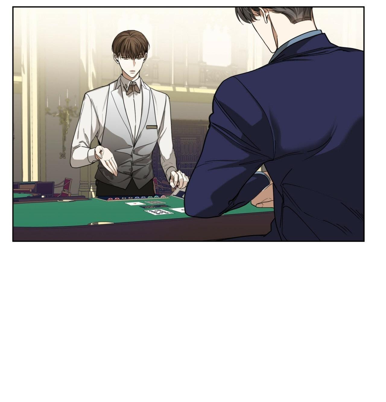 (CBunu) Phạm Luật - Chap 30