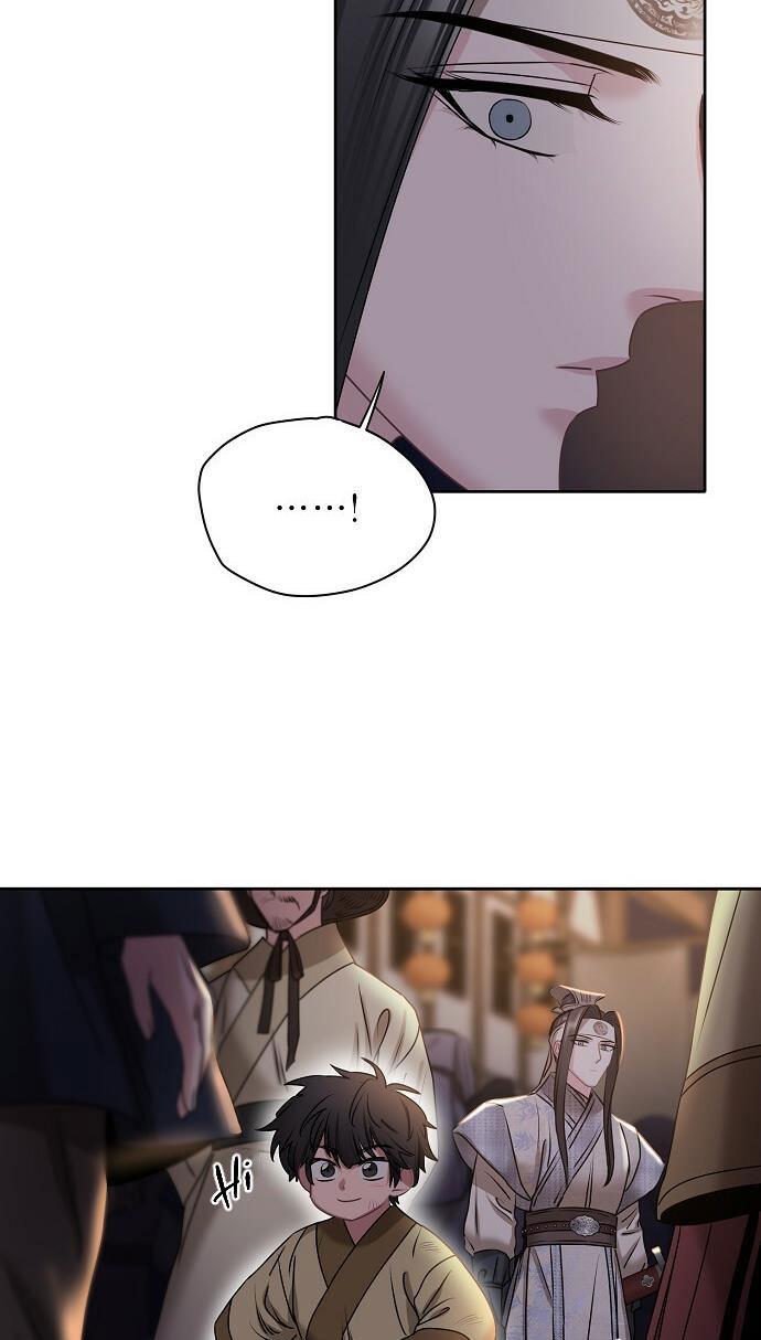 XUÂN PHONG VIÊN MÃN - Chap 25