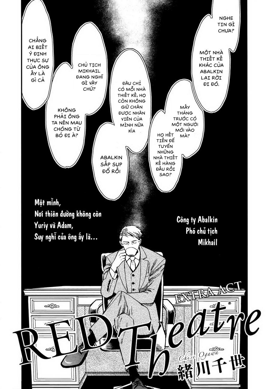 Tổng hợp boylove 18+ - Chap 198